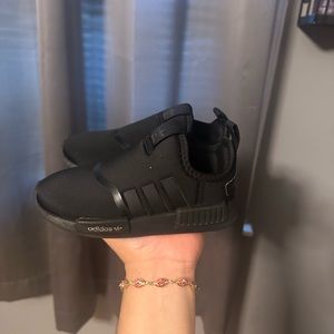 Adidas FitFoam Ortholite unisex shoes